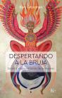 Despertando A La Bruja - Preview