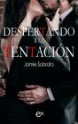 Despertando A La Tentción - Preview