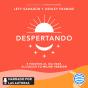 Despertando - Preview