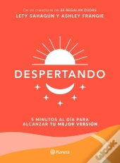Despertando
