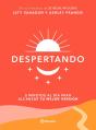 Despertando - Preview