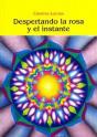 Despertando La Rosa Y El Instante - Preview