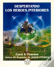 Capa do artigo Despertando Los Héroes Interiores