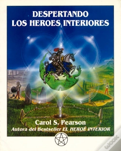 Capa do artigo Despertando Los Héroes Interiores