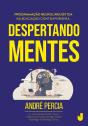 Despertando Mentes - Preview