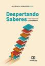 Despertando Saberes - Preview