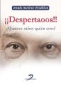 Despertaoos - Preview