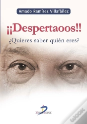 Capa do artigo Despertaoos