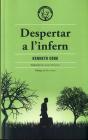 Despertar A L'Infern - Preview