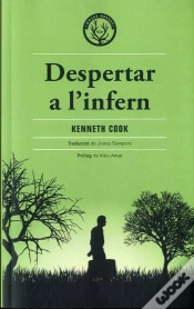 Capa do artigo Despertar A L