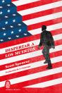 Despertar A Los Muertos - Preview