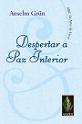 Despertar a Paz Interior