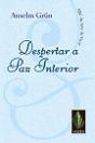 Despertar a Paz Interior - Preview