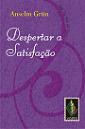 Despertar a Satisfação