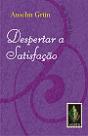 Despertar a Satisfação - Preview