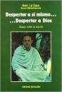 Despertar A Si Mismo.Desp.A Dios - Preview