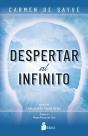 Despertar Al Infinito - Preview