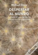 Despertar Al Mundo