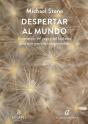 Despertar Al Mundo - Preview