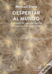 Capa do artigo Despertar Al Mundo