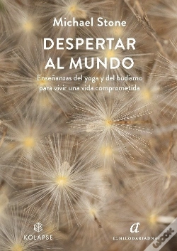 Capa do artigo Despertar Al Mundo