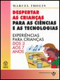 Despertar as Crianças para as Ciências e as Tecnologias - Preview