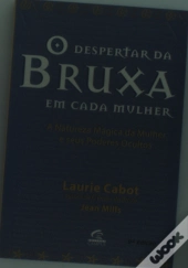 Despertar Da Bruxa Em Cada Mulher(O)