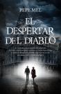 Despertar Del Diablo, El - Preview
