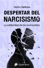 Despertar Del Narcisismo - Preview