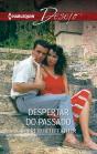 Despertar Do Passado - Preview