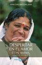 Despertar En El Amor - Preview