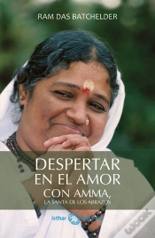 Capa do artigo Despertar En El Amor
