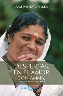 Capa do artigo Despertar En El Amor