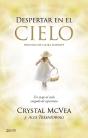 Despertar En El Cielo - Preview