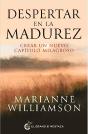 Despertar En La Madurez - Preview
