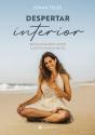 Despertar Interior - Preview