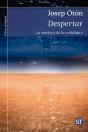 Despertar - Preview