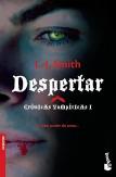 Despertar