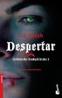 Despertar - Preview