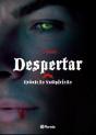 Despertar - Preview