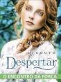 Despertar - Preview