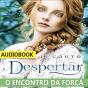 Despertar - Preview