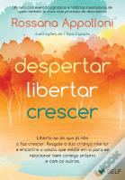 Despertar - Libertar - Crescer