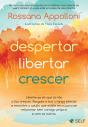 Despertar - Libertar - Crescer - Preview