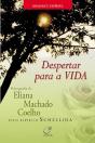 Despertar Para A Vida - Preview