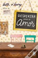 Despertar para o Amor