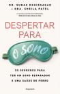 Despertar para o Sono - Preview