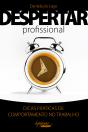 Despertar Profissional - Preview