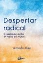 Despertar Radical - Preview