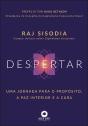 Despertar - Preview